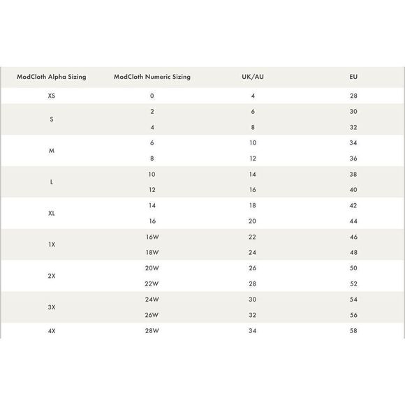 ModCloth Princess Highway Tiger Hideaway Top NEW - Picture 6 of 8